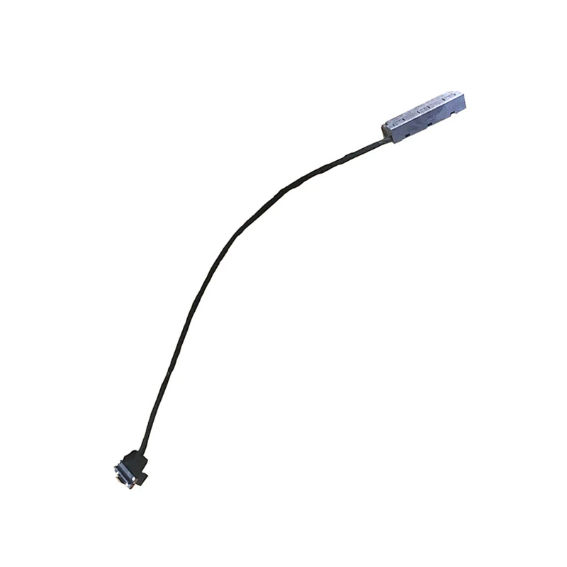 Laptop Hard Drive Connector for HP DV7-4000 HDD Connector