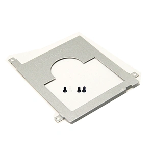 Hard Drive Bracket Caddy for Dell Latitude E7450 HDD Caddy