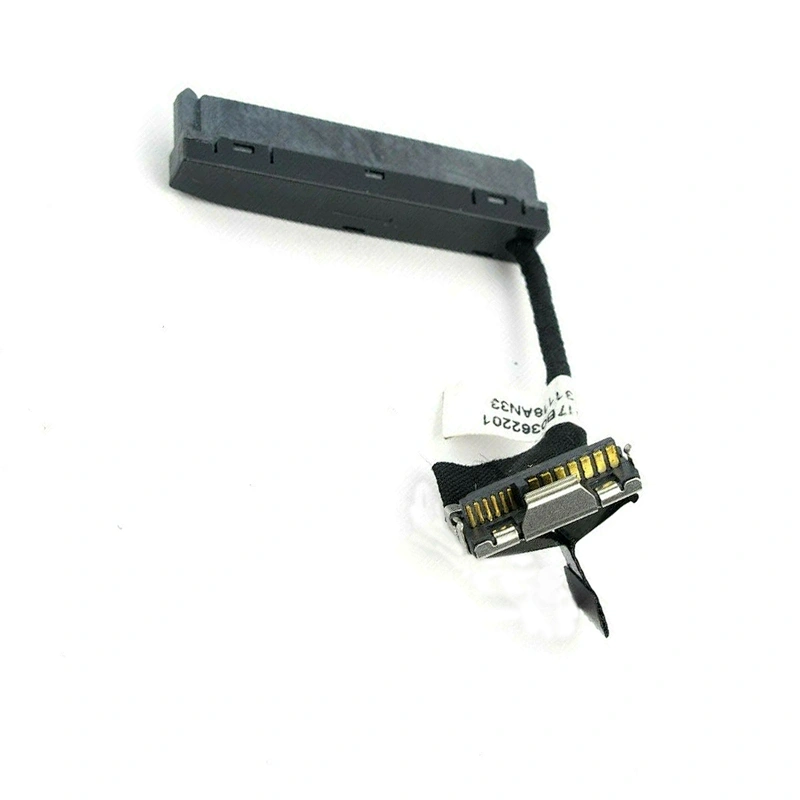 Laptop Hard Drive Connector for HP Probook 640 645 650 655 G1 HDD Connector