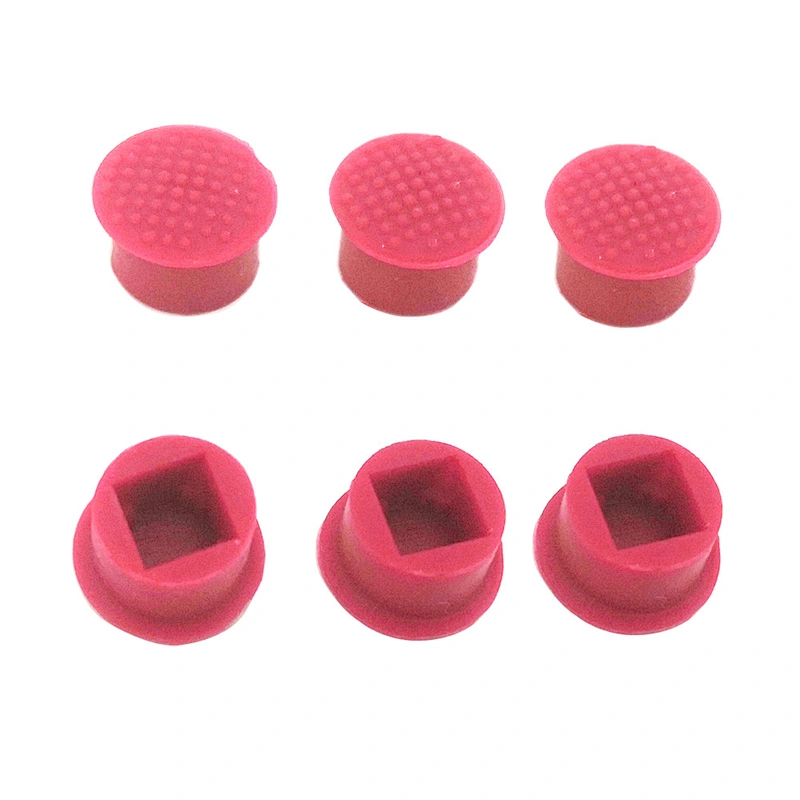 Laptop Mouse Cap for Lenovo Trackpointer