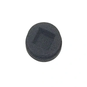 Laptop Mouse Cap for HP P6400 6710 6535 6530 6930P 8440 8540 NC6400 6910P 8440P 8540P 8440W 8560W 8570W 8760W 8770W 8470P 8460P Trackpointer