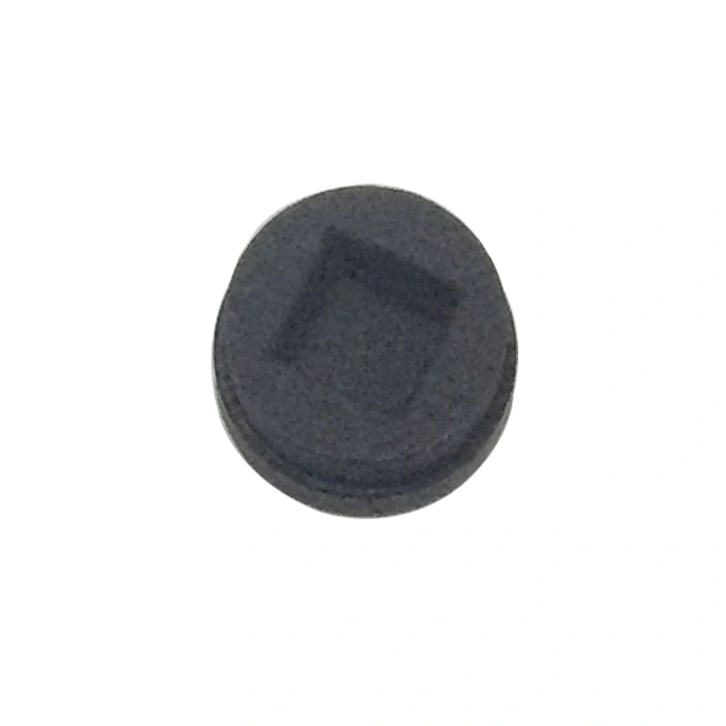 Laptop Mouse Cap for HP P6400 6710 6535 6530 6930P 8440 8540 NC6400 6910P 8440P 8540P 8440W 8560W 8570W 8760W 8770W 8470P 8460P Trackpointer