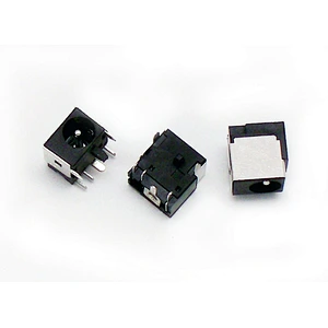 Laptop DC Power Jack Connector for Acer 7736Z 7740 754 5536 5536G 2339 5738 6969 5738PG 6306 DC Socket EB17