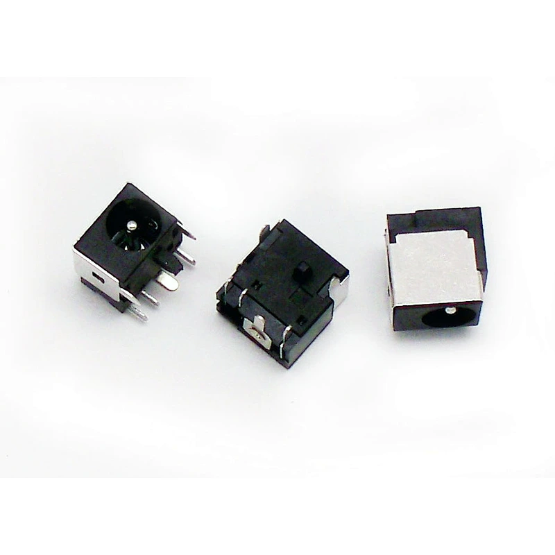 Laptop DC Power Jack Connector for Acer 7736Z 7740 754 5536 5536G 2339 5738 6969 5738PG 6306 DC Socket EB17