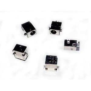 Laptop DC Power Jack Connector for Medion MD97888 Gateway EC14 EC14T EC1440U DC Adapter EB143