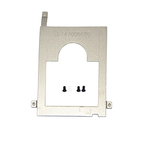 Hard Drive Bracket Caddy for Dell Latitude E7450 HDD Caddy