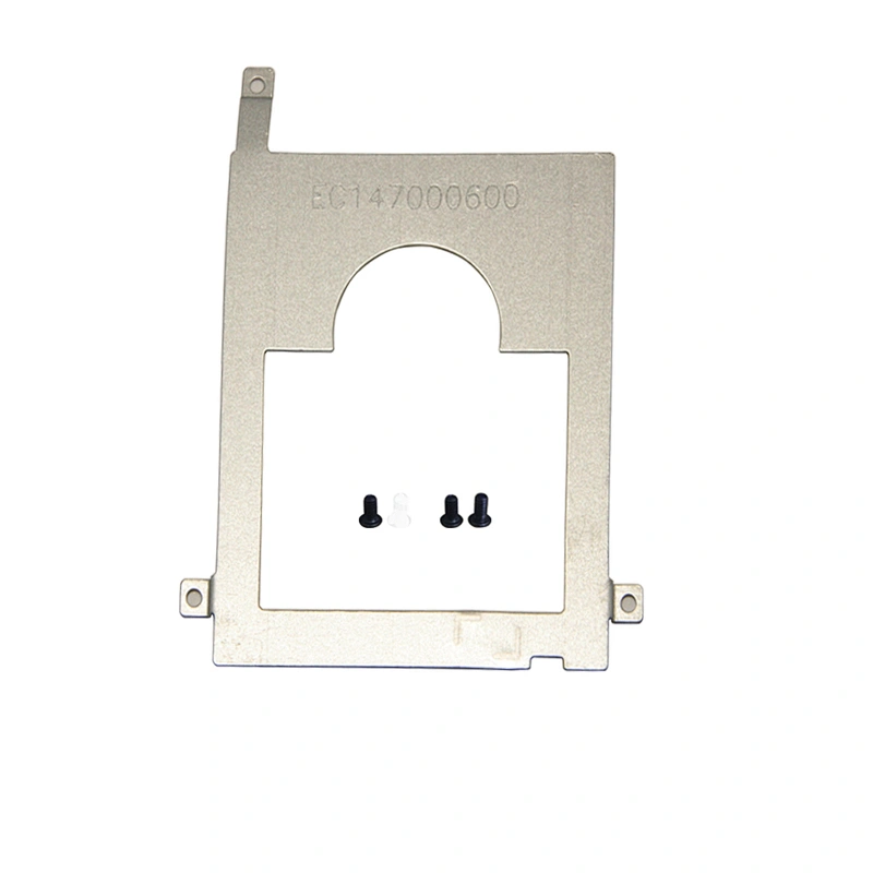 Hard Drive Bracket Caddy for Dell Latitude E7450 HDD Caddy