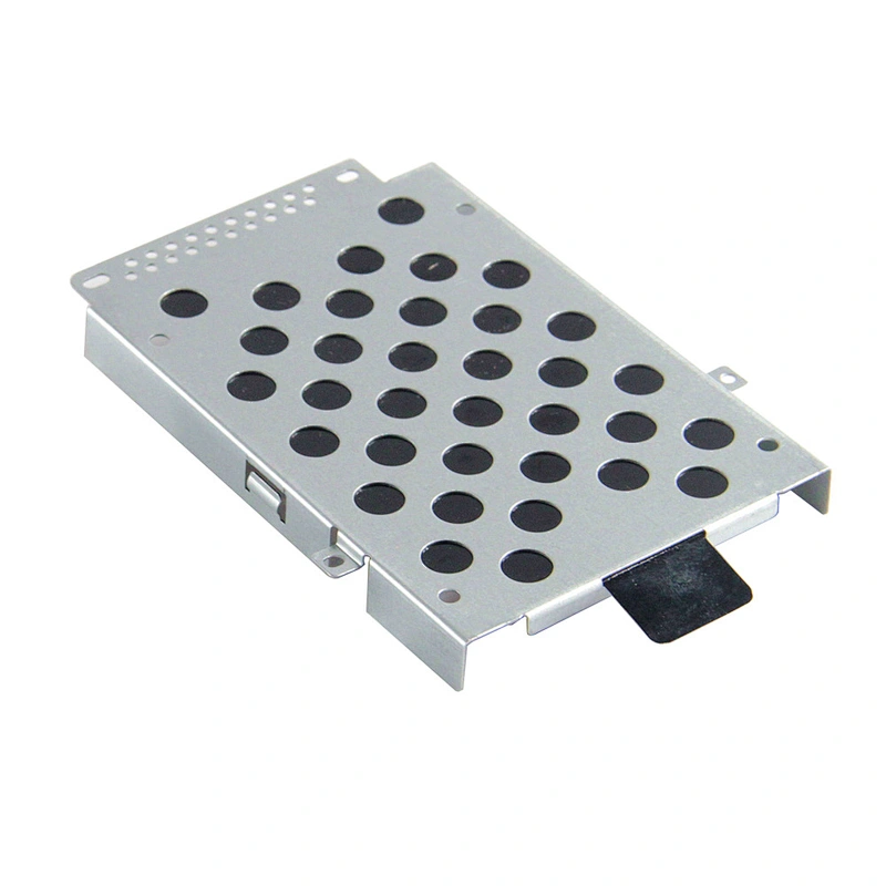 Hard Drive Bracket Caddy for Dell E5400 HDD Caddy