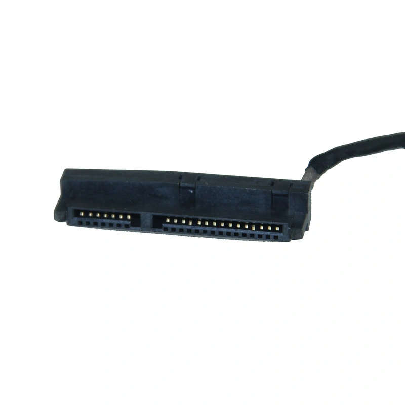 Laptop Hard Drive Connector for HP DV7-7000 DV6-7000 HDD Connector