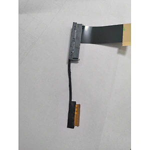 Laptop Hard Drive Connector for Lenovo Thinkpad T570 T580 P51S P52S HDD Connector