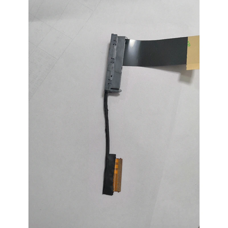 Laptop Hard Drive Connector for Lenovo Thinkpad T570 T580 P51S P52S HDD Connector