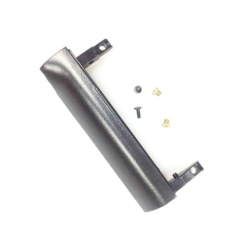 Laptop Hard Drive Cover for Dell XT3 HDD Cover