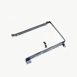 Hard Drive Bracket Caddy for Dell Studio 1555 1557 1558 HDD Caddy