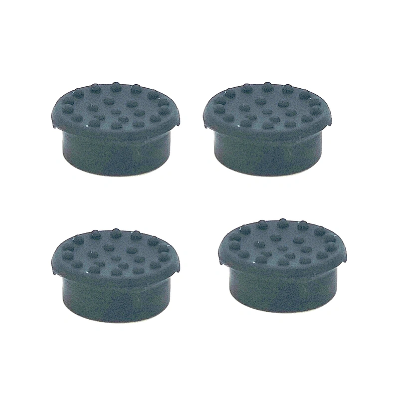 Laptop Mouse Cap for HP 2560 2570 820 720 725 840 845 850 855 G1 G2 G3 G4 Trackpointer