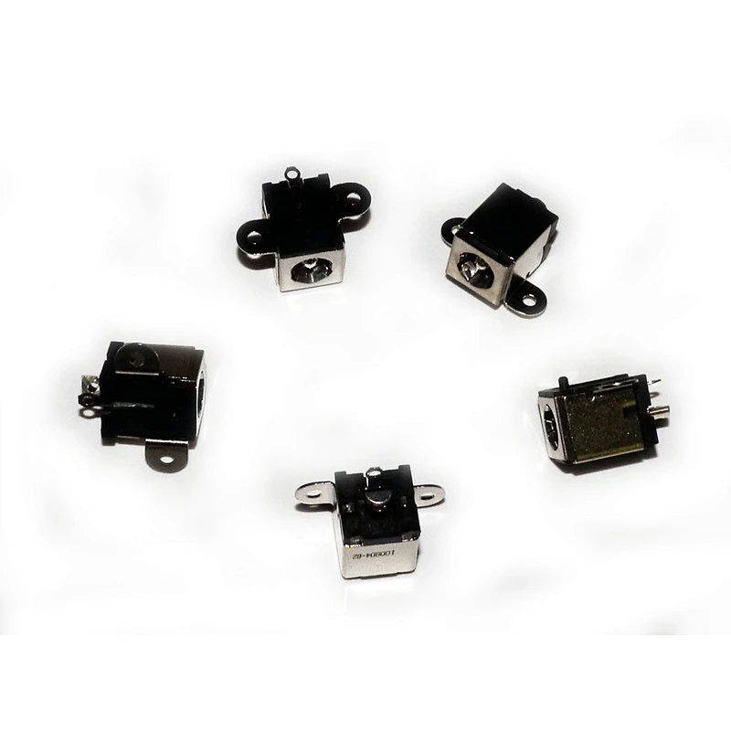 Laptop DC Power Jack Connector for Medion MD97018 P8610 DC Socket EB87