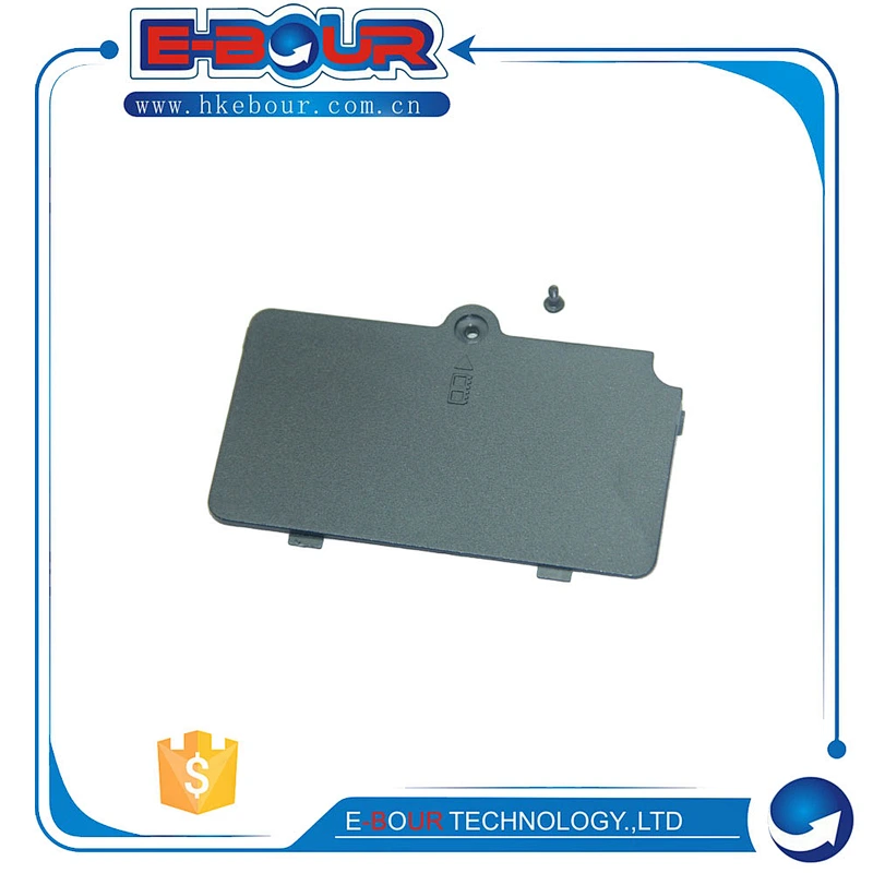 Laptop RAM Cover for HP NC6400 6910P Memory Cover