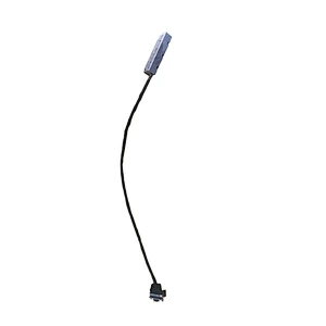 Laptop Hard Drive Connector for HP DV7-4000 HDD Connector