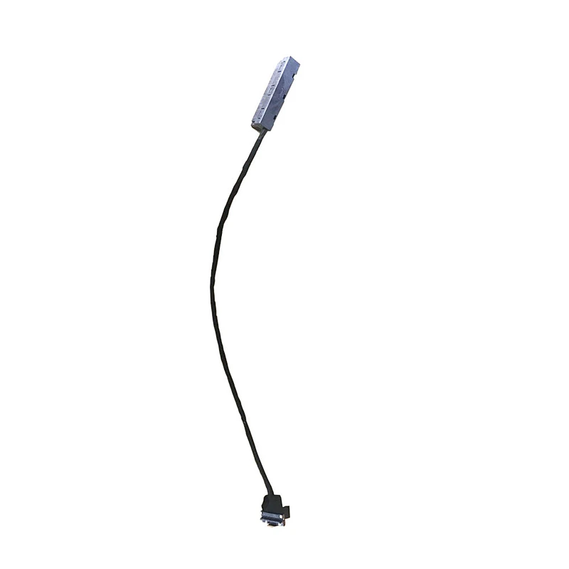 Laptop Hard Drive Connector for HP DV7-4000 HDD Connector