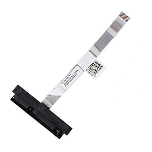Laptop Hard Drive Connector for Dell Inspiron 7566 7567 HDD Connector