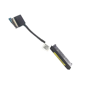 Laptop Hard Drive Connector for Dell E5570 HDD Connector