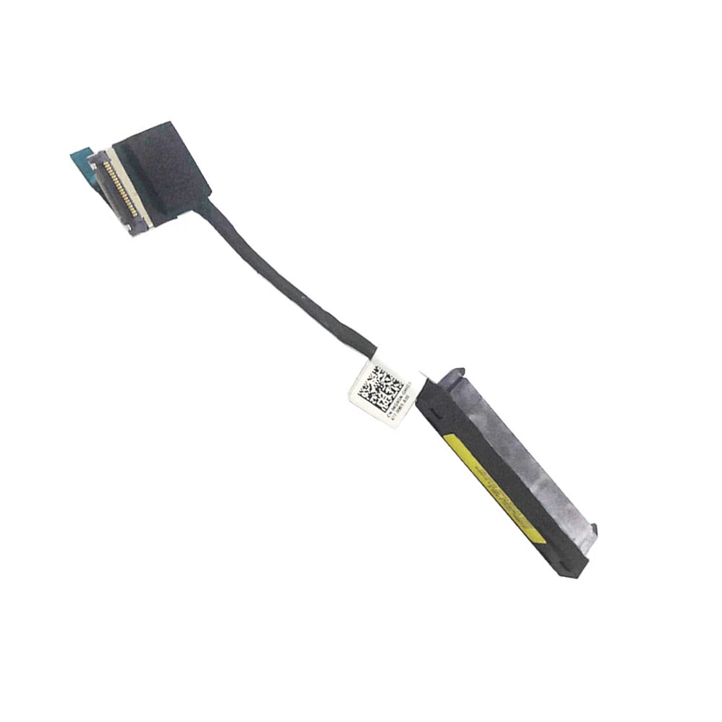 Laptop Hard Drive Connector for Dell E5570 HDD Connector