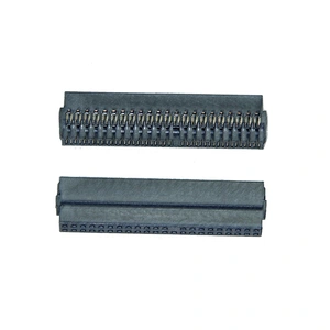Laptop Hard Drive Connector for HP Pavilion DV1000 ZE2000 HDD Connector