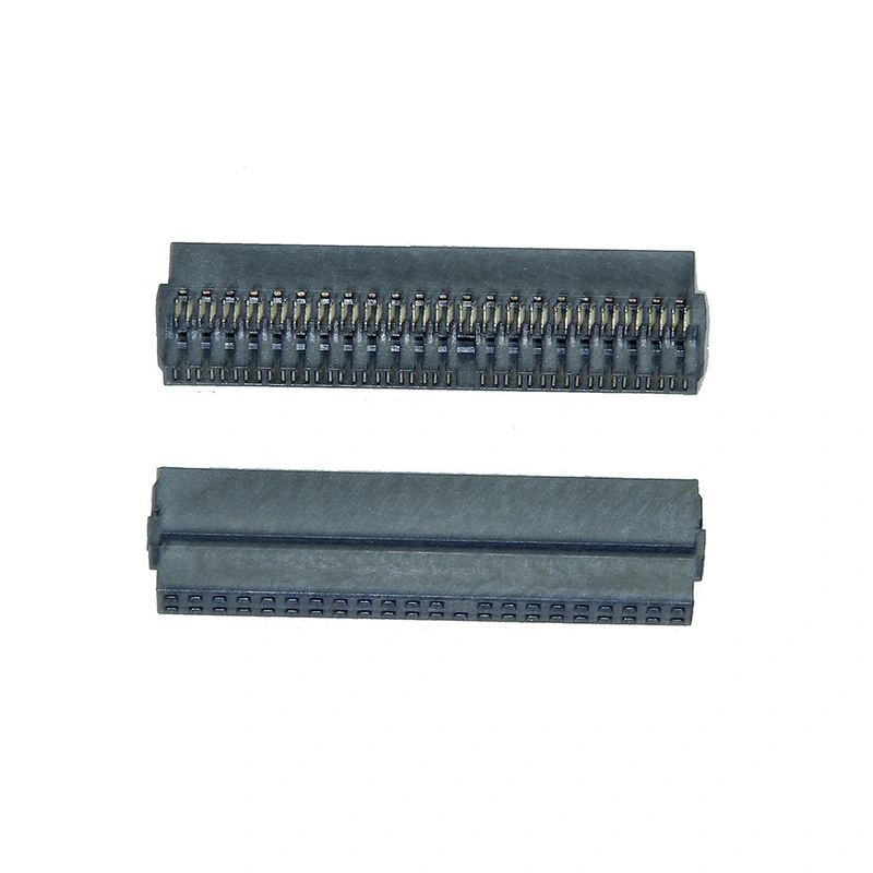 Laptop Hard Drive Connector for HP Pavilion DV1000 ZE2000 HDD Connector