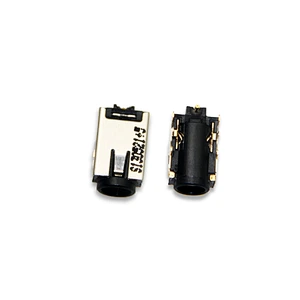 Laptop DC Power Jack Connector for Asus UX31A UX32A Q200E X202E DC Socket EB199