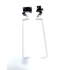For Acer ES1-572 Laptop LCD Screen Hinge