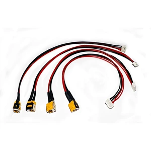 Laptop DC Power Jack Connector for Acer Aspire 8920 8930 DC Adapter with Cable EB337