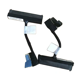 Laptop Hard Drive Connector for Dell E5450 HDD Connector