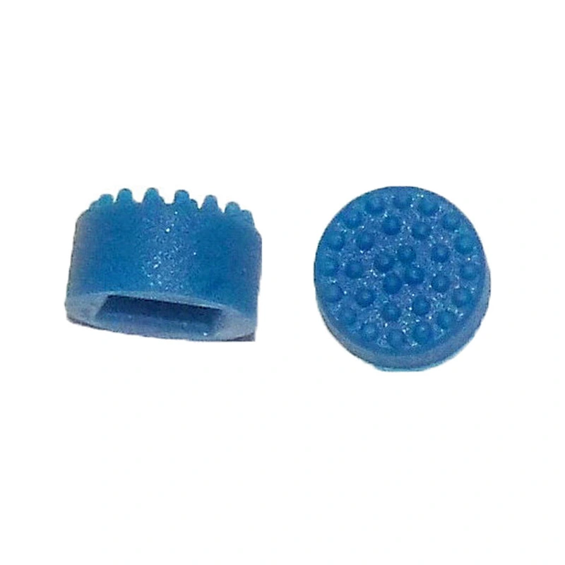 Laptop Mouse Cap for HP P6400 6710 6535 6530 6930P 8440 8540 NC6400 6910P 8440P 8540P 8440W 8560W 8570W 8760W 8770W 8470P 8460P Trackpointer