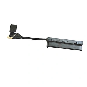 Laptop Hard Drive Connector for Dell 3380 HDD Connector