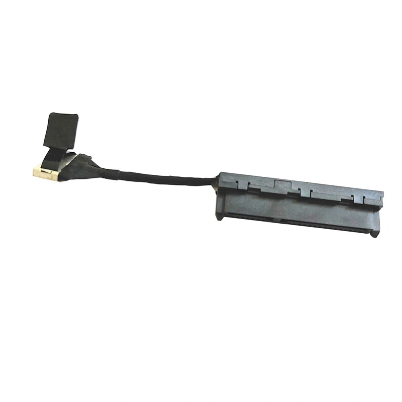 Laptop Hard Drive Connector for Dell 3380 HDD Connector