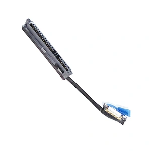 Laptop Hard Drive Connector for Dell E5550 HDD Connector