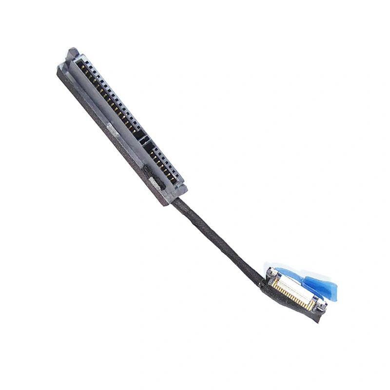 Laptop Hard Drive Connector for Dell E5550 HDD Connector