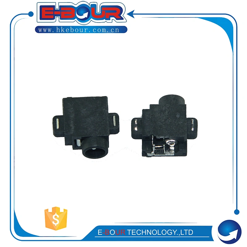 Laptop DC Power Jack Connector for Samsung NP-NQ30 Q30 PLUS Q35 Q40 Q45 Q70 DC Adapter EB28
