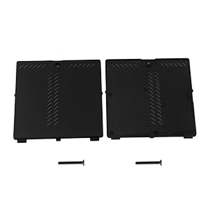 Laptop RAM Cover for IBM T410 Memory Cover