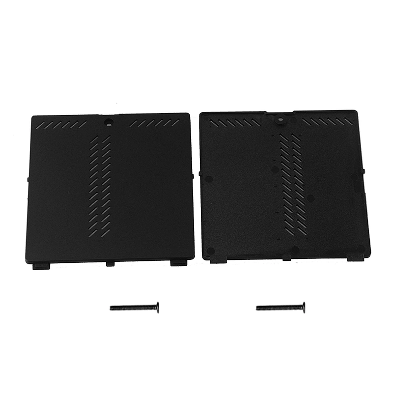 Laptop RAM Cover for IBM T410 Memory Cover