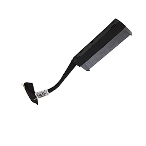Laptop Hard Drive Connector for HP Zbook 15 17 G3 G4 HDD Connector