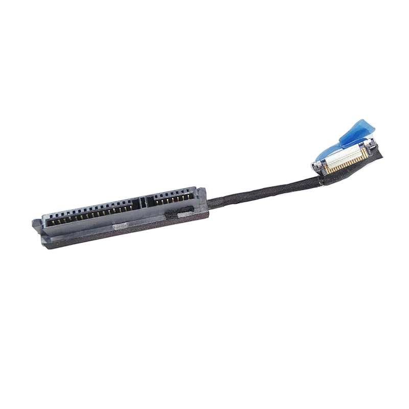 Laptop Hard Drive Connector for Dell E7450 HDD Connector