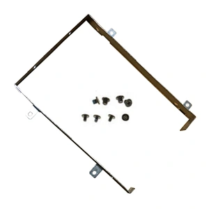 Hard Drive Bracket Caddy for Dell Latidute E5540 HDD Caddy