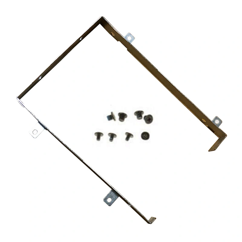 Hard Drive Bracket Caddy for Dell Latidute E5540 HDD Caddy
