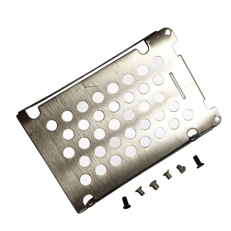 Hard Drive Bracket Caddy for HP DV7-7000 DV6-7002TX DV6-7000 HDD Caddy