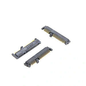 Laptop Hard Drive Connector for Dell Vostro 3300 3400 3500 V3300 V3400 V3500 HDD Connector