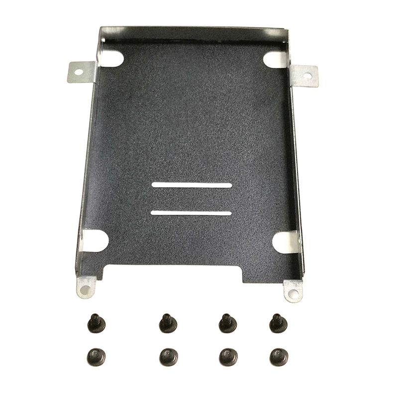 Hard Drive Bracket Caddy for HP 430 431 435 436 440 441 445 446 G2 HDD Caddy