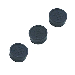 Laptop Mouse Cap for Dell L3400 5400 7400 7410 5401 5402 9470M Trackpointer
