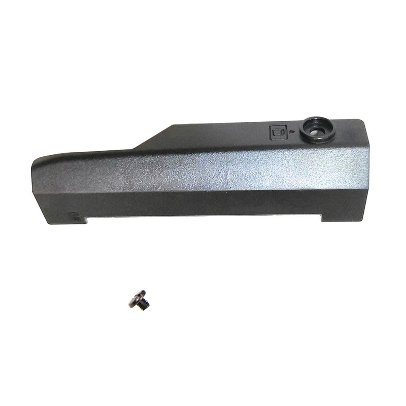 Laptop Hard Drive Cover for IBM Thinkpad T410 T410T HDD Cover