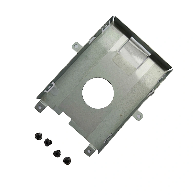 Hard Drive Bracket Caddy for Dell E5530 HDD Caddy