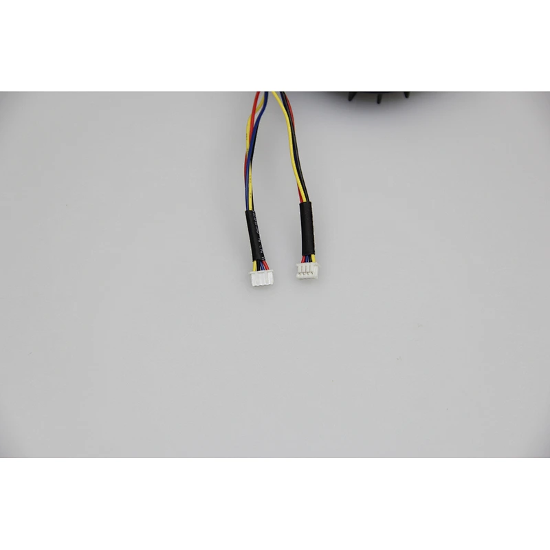 For Asus A8 Z99J Z91V F3 Z53J X53 4pin Laptop CPU Cooling Fan